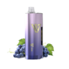 LV BAR 9000 & PURPLE GRAPE COLO import placeholder for 730
