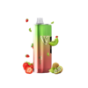LV BAR 9000 & STRAWBERRY KIWI import placeholder for 724