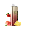 LV BAR 9000 & STRAWBERRY LEMON ORANGE import placeholder for 765