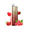 LV BAR 9000 & STRAWBERRY RASPBERRY import placeholder for 727
