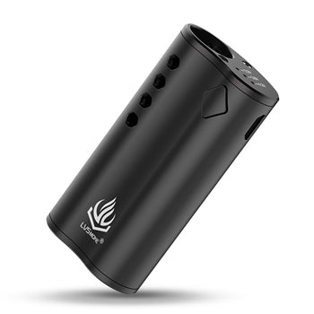 elfin pro 510 cartridge kit elfin pro 510 cartridge kit