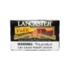 Lancaster 6oz import placeholder for 772