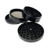 Large Herb Mill Grinder - 4 Piece import placeholder for 6931805241410
