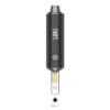 Yocan Loki Portable Vaporizer import placeholder for 8900522606835