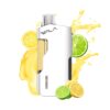 Wala YO 18000 Puffs – Lemon Lime import placeholder for 36888