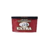 Levi Garrett Extra 3oz import placeholder for 830