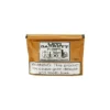 Levi Garrett Plug 2.5oz import placeholder for 836