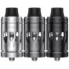 Vapefly Lindwurm RTA Atomizer 5ml Untamed Dragon import placeholder for 6784008257602