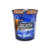 import placeholder for 961