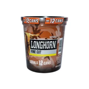 import placeholder for 972