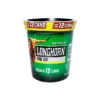 Longhorn Wintergreen Fine Cut import placeholder for 995