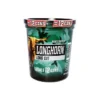 Longhorn Wintergreen Tub 14.4oz import placeholder for 916