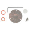 Lotus Restore Kit import placeholder for 8227902390467
