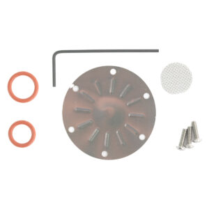 import placeholder for 8227902390467