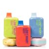 Lost Mary OS 5000 50mg Disposable Vape import placeholder for 1791
