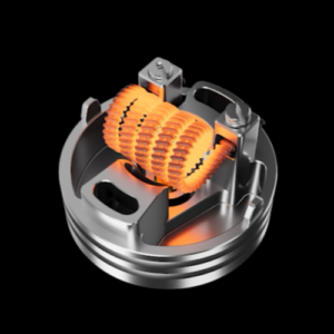 lost vape centaurus solo rda