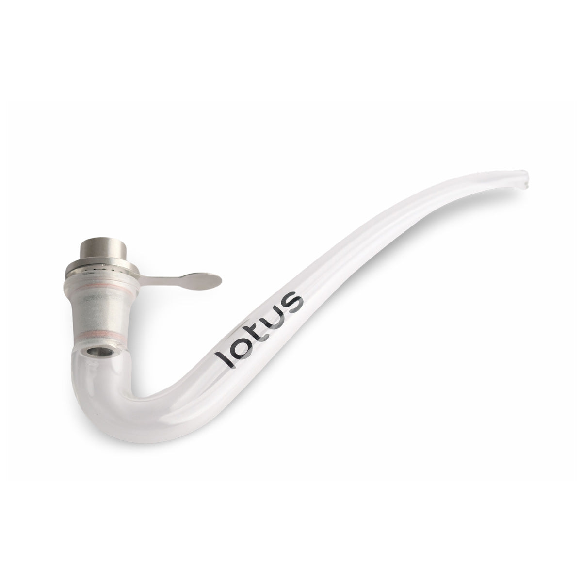 lotus glass pipe lotus glass pipe