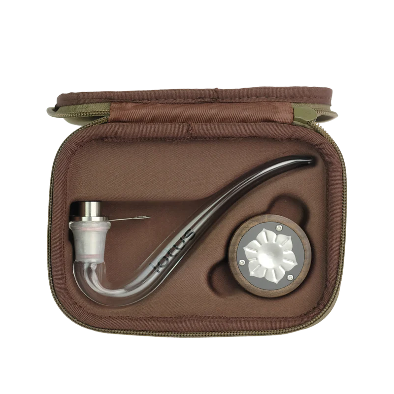 lotus vaporizer lotus vaporizer