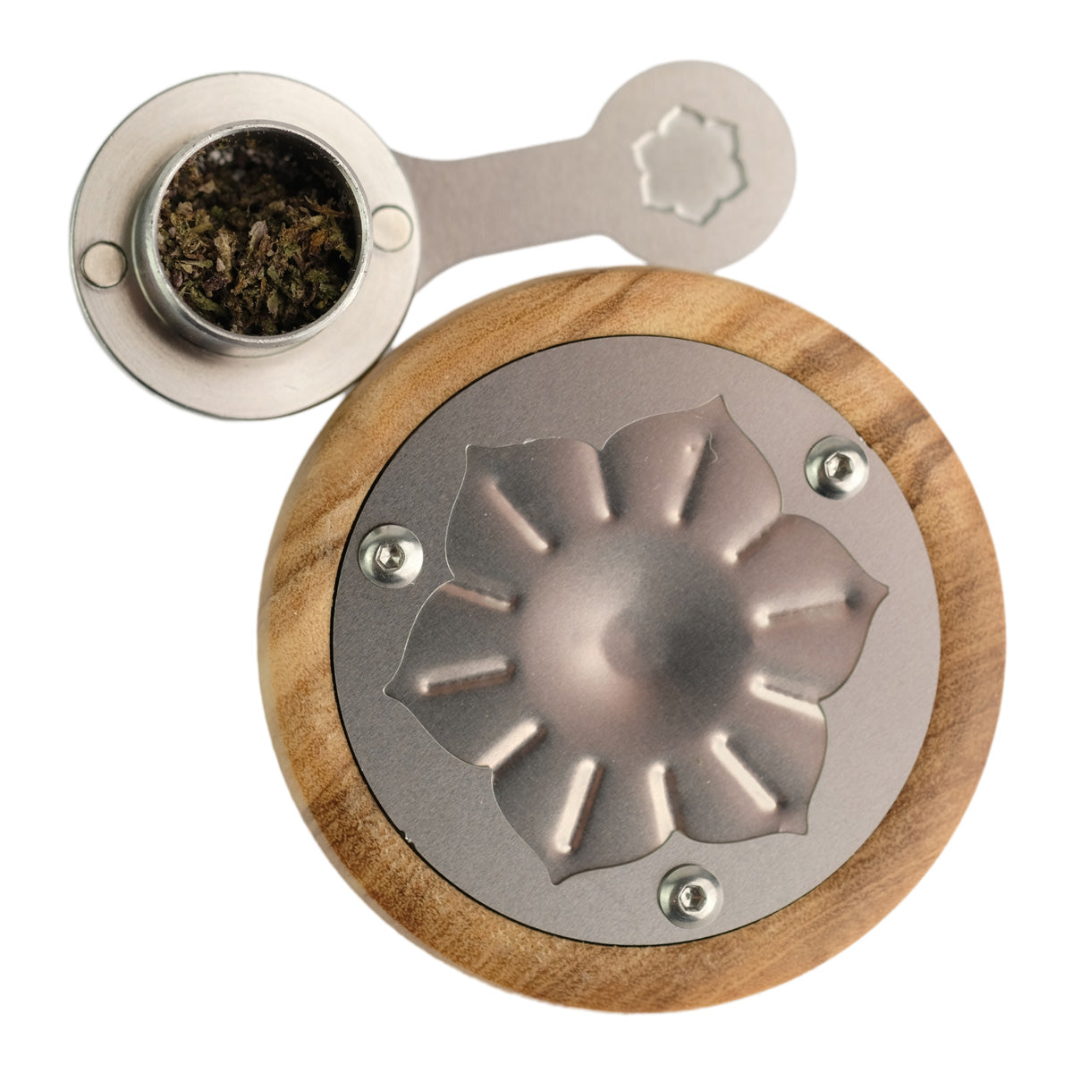 lotus vaporizer lotus vaporizer