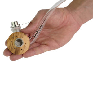 lotus vaporizer