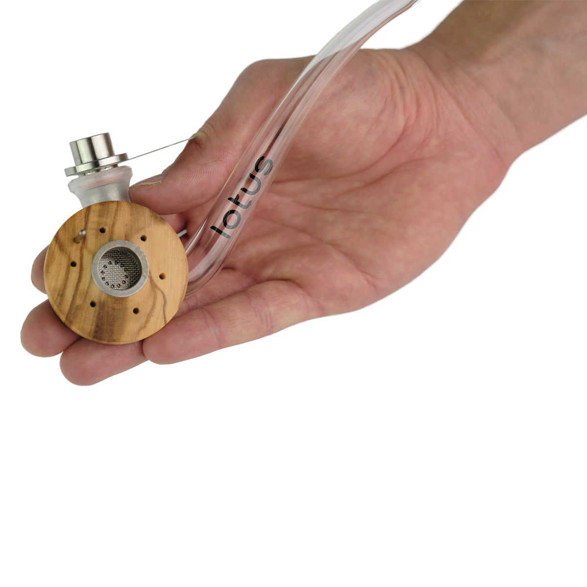 lotus vaporizer lotus vaporizer