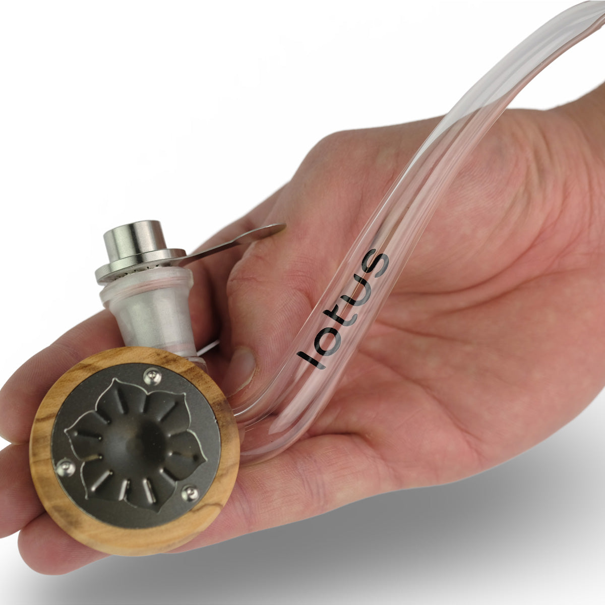 lotus vaporizer lotus vaporizer