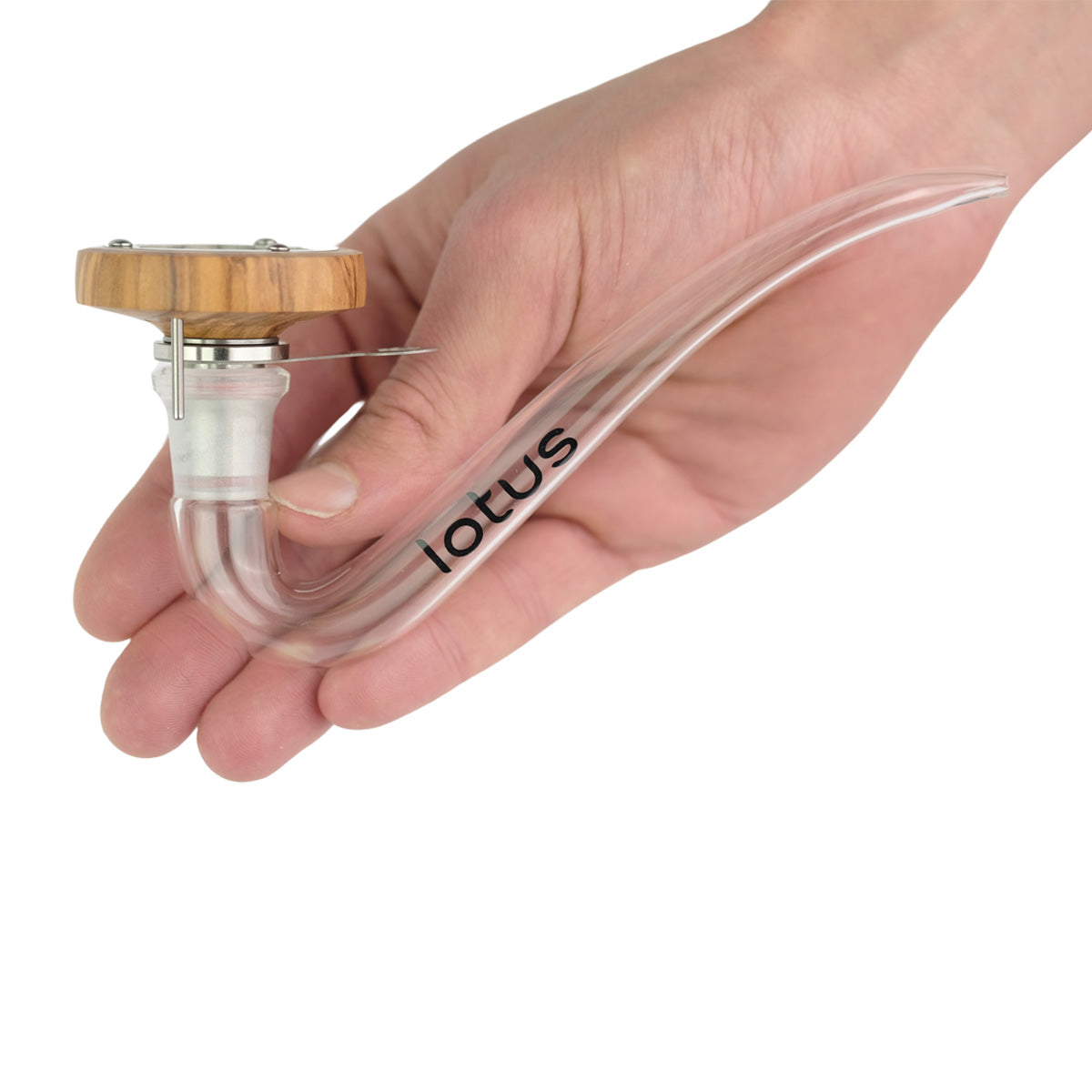 lotus vaporizer lotus vaporizer