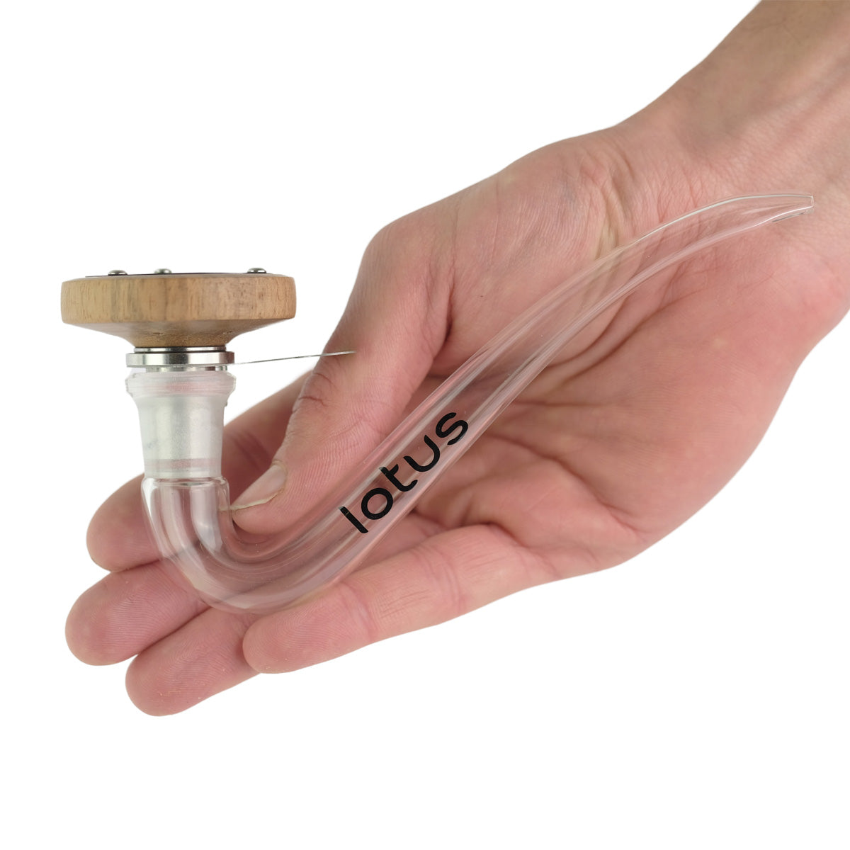 lotus vaporizer lotus vaporizer
