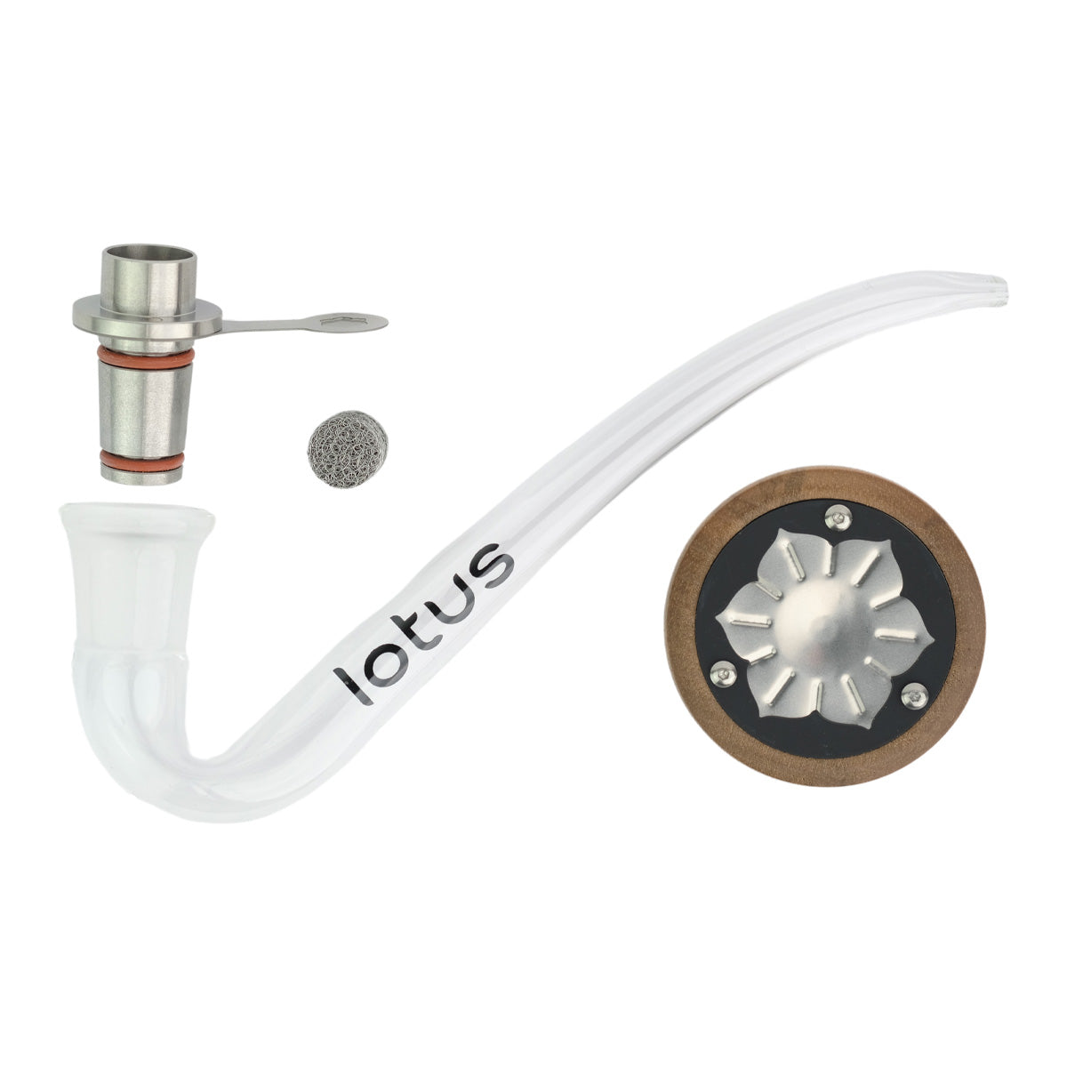 lotus vaporizer lotus vaporizer