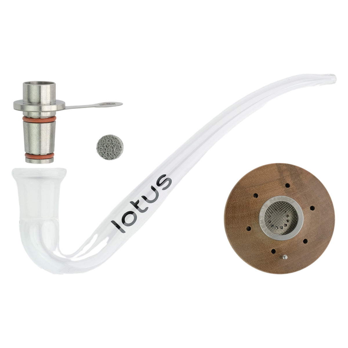 lotus vaporizer lotus vaporizer
