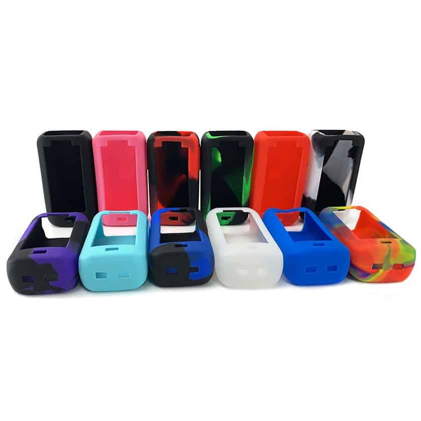 vaporesso luxe silicone case vaporesso luxe silicone case
