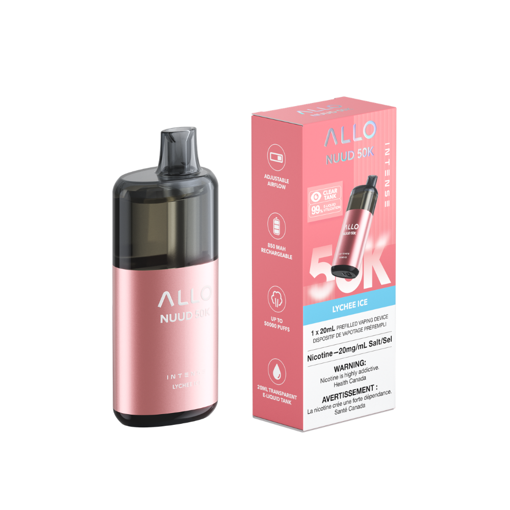 allo nuud 50k disposable vape 20ml allo nuud 50k disposable vape 20ml