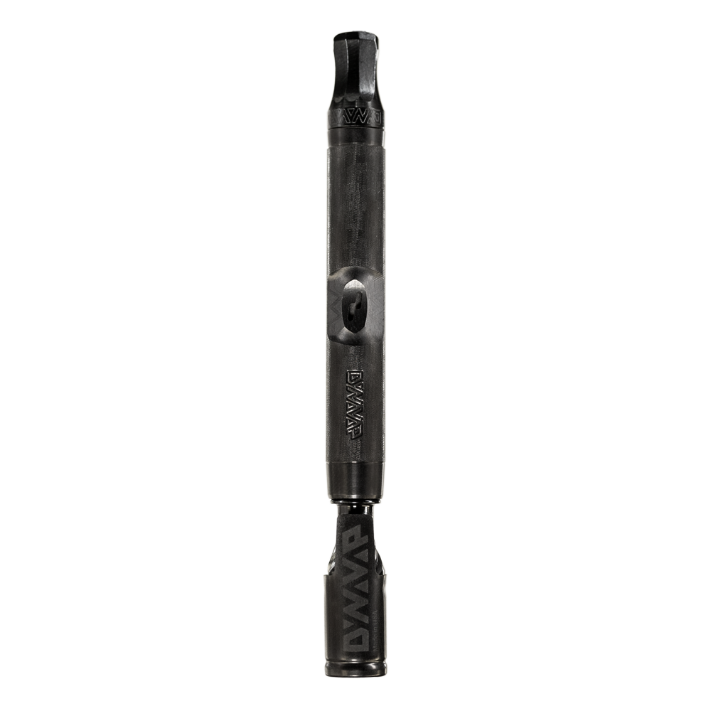 dynavap m7 xl vaporizer dynavap m7 xl vaporizer