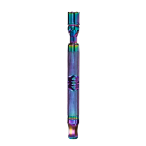 dynavap m7 xl vaporizer
