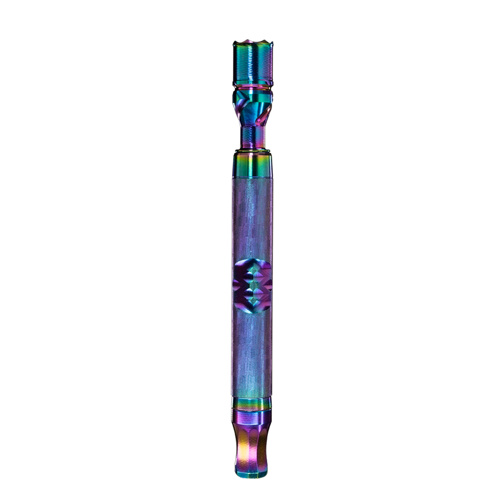 dynavap m7 xl vaporizer dynavap m7 xl vaporizer