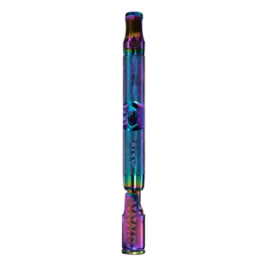 dynavap m7 xl vaporizer