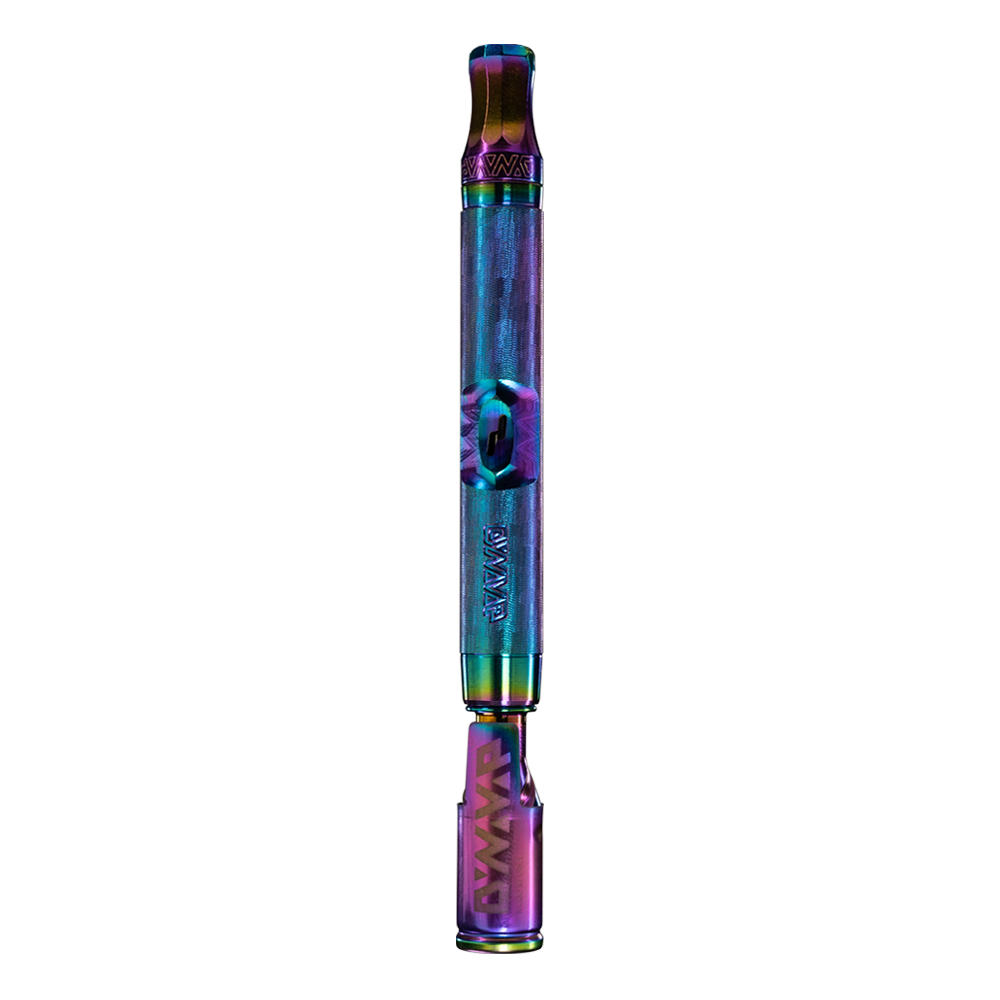 dynavap m7 xl vaporizer dynavap m7 xl vaporizer