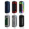Geekvape M100 (Aegis Mini 2) Box Mod 2500mAh Built in Battery import placeholder for 6821067325506