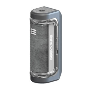 geekvape m100 (aegis mini 2) box mod 2500mah built in battery