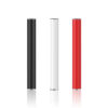 CCELL® M3 Battery import placeholder for 7055950315617
