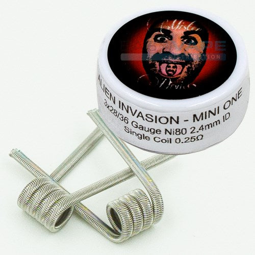 mister devices handcrafted coils mister devices handcrafted coils