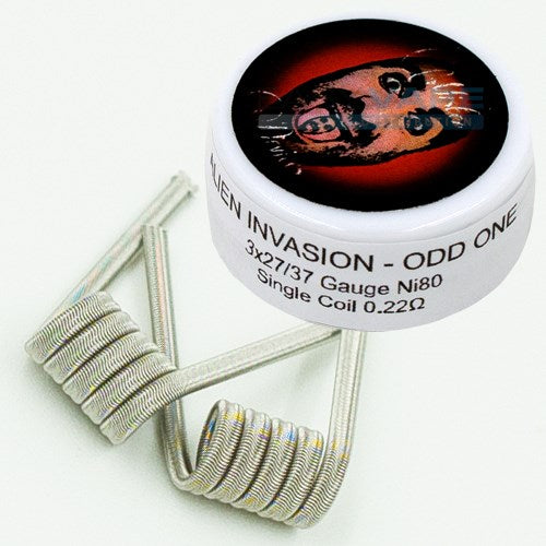 mister devices handcrafted coils mister devices handcrafted coils