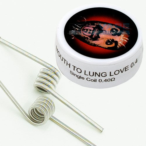 mister devices handcrafted coils mister devices handcrafted coils