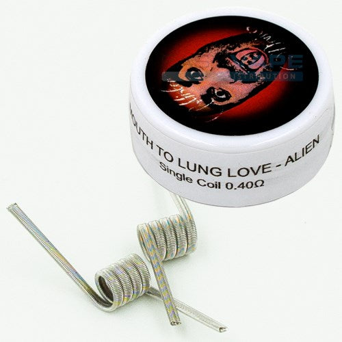 mister devices handcrafted coils mister devices handcrafted coils