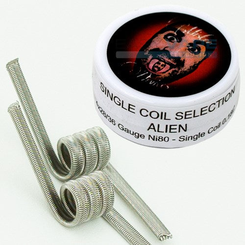 mister devices handcrafted coils mister devices handcrafted coils