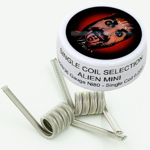 mister devices handcrafted coils mister devices handcrafted coils