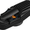 Storz and Bickel Mighty/Mighty+ Medic Cooling Unit import placeholder for 7230373331041