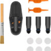 Storz and Bickel Mighty/Mighty+ Medic Wear and Tear Set import placeholder for 7230370971745