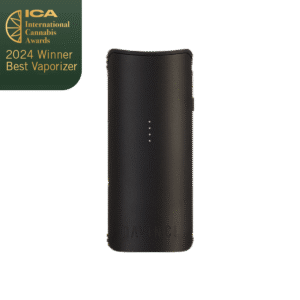 davinci miqro c vaporizer