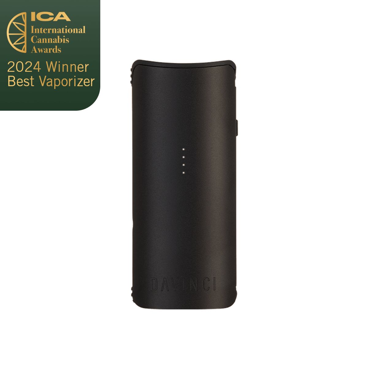 davinci miqro c vaporizer davinci miqro c vaporizer